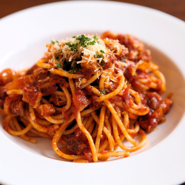 Špagety BOLOGNESE 350g